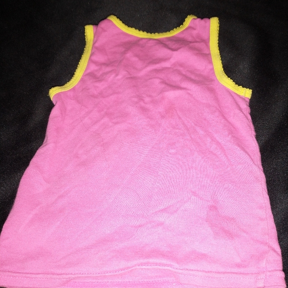 Pj top - Picture 2 of 2